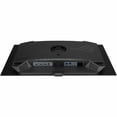 thumbnail image 2 of Asus ROG Strix XG27AQDMGR 27" Class WQHD Gaming OLED Monitor - 16:9 - Black - 26.5" Viewable - WOLED - 2560 x 1440 - 1073.7 Million Colors (10-bit) - Adaptive Sync/FreeSync Premium Pro/G-sync Compa..., 2 of 7