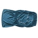thumbnail image 2 of Funda de chaise longue lavable Fundas de sofá Funda de chaise longue Fundas de chaise longue elásticas para Azul, 2 of 9