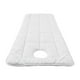 thumbnail image 4 of Funda para cama de salón perfecl Poliéster 70 cm x 185 cm x 3 cm Orificio para respirar, 4 of 8