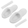 thumbnail image 1 of IDEANATEGRATE 1Jgo Interior Desmontable Para Agujeroszapato Con Material Transpirable Y Cómodo, 1 of 3