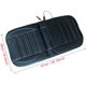 thumbnail image 2 of Calentador de coche portátil, descongelador de calentador de coche de 12V, enchufe en el descongelador del parabrisas del encendedor de cigarrillos, 2 of 6