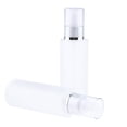 thumbnail image 4 of Botella Vacía de la Bomba del Aerosol del Maquillaje Shamjiam 100ml, 4 of 9