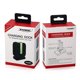 thumbnail image 3 of g1b DOBE TNS-875 Four Charging Dock Charger Stand for Nintendo Switch T3E Joy-Con, 3 of 5