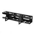 thumbnail image 1 of Caulking Tube Rack Grease Tube Rack Wall Mounted Sealant Organizer Tube Storage Caulking Tool Organizer Holds 6 Tubes, 1 of 7