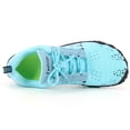 thumbnail image 4 of Zapatos Acuáticos Ligeros De Secado Rápido Aqua Zapatos de agua Zapatos de agua de secado rápido antideslizantes Aqua deportes Zapatos al aire libre transpirables Ndcxsfigh Tenis De Mujer Tenis De Hombre, 4 of 9