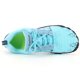 thumbnail image 4 of Zapatos Acuáticos Ligeros De Secado Rápido Aqua Zapatos de agua Zapatos de agua de secado rápido antideslizantes Aqua deportes Zapatos al aire libre transpirables Wdftyju  Tenis De Mujer Tenis De Hombre, 4 of 9