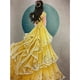 thumbnail image 1 of Diamond Painting (DB0712) 5D DIY Square Fairy Princess Rhinestone (B1699) 30x40cm Hugtrwg Para estrenar, 1 of 1