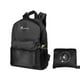 thumbnail image 1 of Mochila plegable para mujer, de gran capacidad, para exteriores, montañismo, bolsa de viaje, 1 of 5