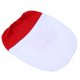thumbnail image 4 of 1 funda para asiento de inodoro, decoración navideña, funda para inodoro de Navidad (Santa Claus) Likrtyny Para estrenar, 4 of 6