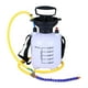 thumbnail image 1 of Transmisión automotriz manual de bomba de fluido llenado de bomba de aceite 3 l aceite de bombeo transmisión de transmisión fluido de fluido extractor, 1 of 8