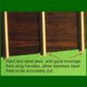 thumbnail image 5 of Cortador de cuerdas de bajo de guitarra, tijeras, alicates, extractor de trastes de guitarra (cortador de alambre de trastes) Ndcxsfigh Para Estrenar, 5 of 6
