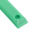 thumbnail image 3 of Luxshiny 2Set Skateboard Rails for Deck Plastic Green with Dualhead Design for Longboard, 3 of 8