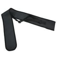 thumbnail image 1 of 110CM Billiard Cue Storage Bag Pool Stick Case Snooker Storage Bag Carry Bag, 1 of 8