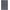 Dark Grey, variant on Well Woven Madison Shag Cole Modern Tribal Shag Blue 3'11" Thick Round Area Rug