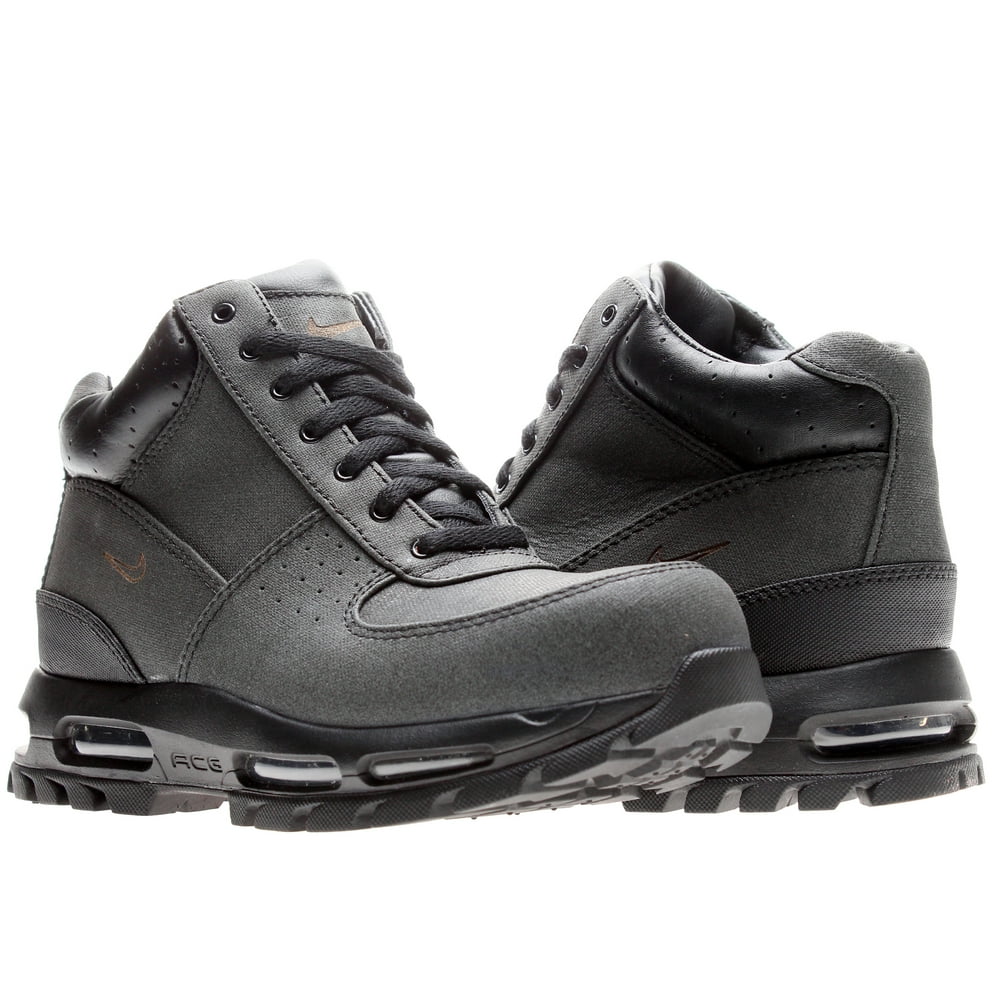 nike goadome boots for men