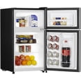 thumbnail image 3 of Frigobar 3.3 Pies CUbicos Hisense RT33D6AAE Hisense RT33D6AA/E, 3 of 4