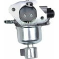 thumbnail image 3 of New Carburetor Carb Kit For Kohler KT725 KT730 KT735 KT740 KT745 Replace # 32-853-34-S 32-853-50-S 32-853-67-S 16-853-19S 32-853-63S, 3 of 4