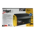 43020 ProMariner ProSport 20 Gen 3 Heavy Duty Recreational Series On
