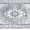 Gray, variant on Runner Rug for Hallway, Yamaziot 2'x6' Washable Rug for Floor with Rubber Backing, Vintage Distressed Non Skid Gray Carpet, Laundry Room Rug Mat