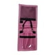 thumbnail image 1 of Estuche práctico para accesorios de enfermera, de poliéster, para hombre y mujer, con múltiples bolsillos, ideal como regalo de enfermera. Rosa, 1 of 9