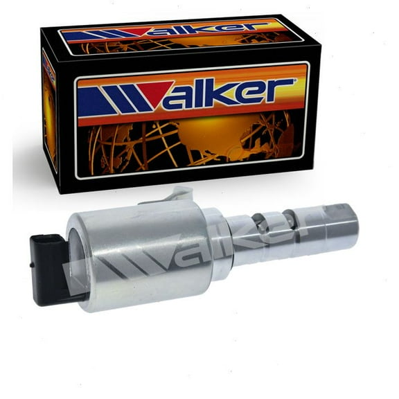 Walker 590-1186 Engine Variable Valve Timing(VVT) Solenoid