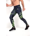 thumbnail image 6 of Acid Jazz Meggings, 6 of 10