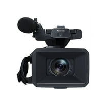 AG-CX350 High Definition Digital Camcorder