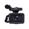 Image thumbnail_image