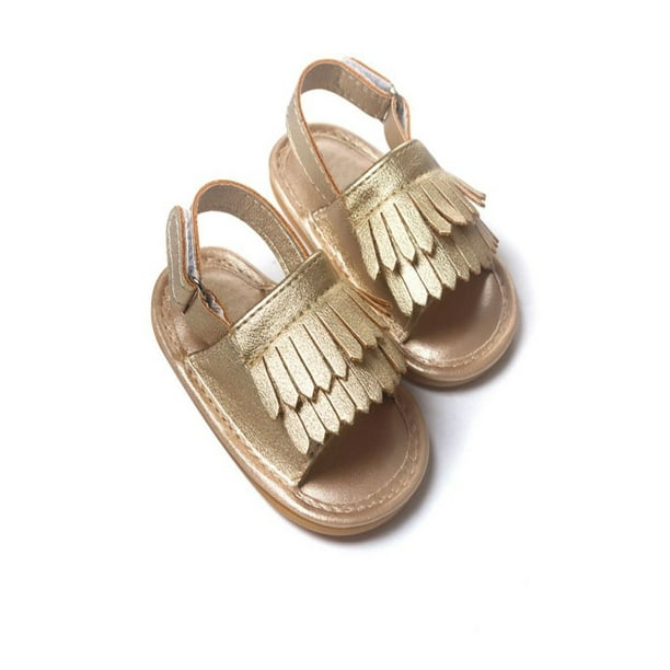 Infant sandals 2024 size 0