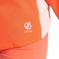 thumbnail image 6 of Dare 2B Womens Trail Colour Block Waterproof Jacket, 6 of 11