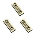 thumbnail image 2 of Maytalsory For Effortless And Efficient Wide Application Tool Mold Die DIY High Efficiency Durability Type B 3Set, 2 of 6