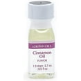 thumbnail image 3 of LorAnn Cinnamon Oil SS Flavor, 1 dram bottle (.0125 fl oz - 3.7ml) 12 pack, 3 of 7