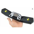 thumbnail image 2 of Speed Cube Timer, Bluetooth Competition Puzzle Toy - Dienrx Digital Display with Qiyi Compatibility, Portable for Cubing Enthusiasts, 2 of 3