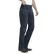 thumbnail image 2 of Jeans Vaquero Hombre Wrangler Slim Boot 055 gris 40, 2 of 5