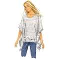 thumbnail image 4 of McCall Pattern, 4 of 6