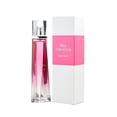 thumbnail image 2 of Perfume Givenchy Very Irresistible Eau de Toilette 75 ml, 2 of 4