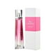 thumbnail image 2 of Perfume Givenchy Very Irresistible Eau de Toilette 75 ml, 2 of 4