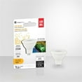 thumbnail image 2 of Xtricity - Energy Saving LED Bulb, 3W, GU4 Base, 3000K Soft White, 2 of 2