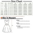 thumbnail image 2 of NMMUED Renaissance Dress Women Gothic Dress Medieval Costume Women Victorian Dress for Women Victorian Costume Women Renaissance Costume Women Bell Sleeve Dress Purple M, 2 of 4