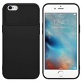 thumbnail image 1 of Étui iPhone 6 / 6S, 1 of 5