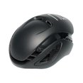 thumbnail image 3 of Casco de bicicleta Sharpla Ciclismo 54cm-60cm Negro, 3 of 8