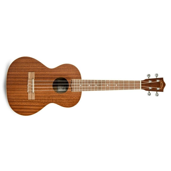 Lanikai Mahogany Tenor Ukulele