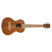Lanikai Mahogany Tenor Ukulele