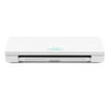 Silhouette Cameo 3 Electronic Cutter