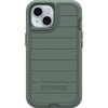 Image thumbnail_image