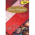 thumbnail image 1 of Pre-Owned Sweet Delights: For Love of Money/The Trouble with Tommy/What She's Been Missing (HeartQuest Anthology) (Paperback) 1414322089 9781414322087, 1 of 1