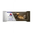 thumbnail image 4 of Atkins Endulge Treat, Chocolate Caramel Mousse Bar, Keto Friendly, 5 Count, 4 of 5