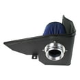 thumbnail image 4 of Magnum FORCE Stage-1 Cold Air Intake System w/ Pro 5R Filter, 4 of 5