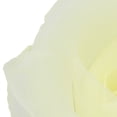 thumbnail image 4 of Bufanda Gasa BLESIY Moda Mujer Chal Robó Amarillo Claro, 4 of 8