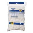 thumbnail image 1 of Equate Boules De Coton Super Jumbo, 1 of 2